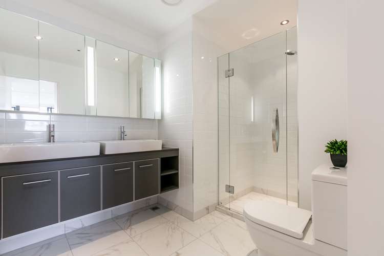 201/7 Humber Street Pandora_16