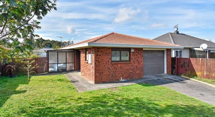60 Claude Road Manurewa_0