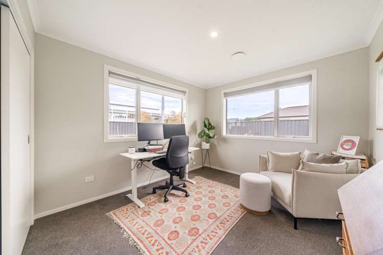 25 Cynisca Crescent Wallaceville_20