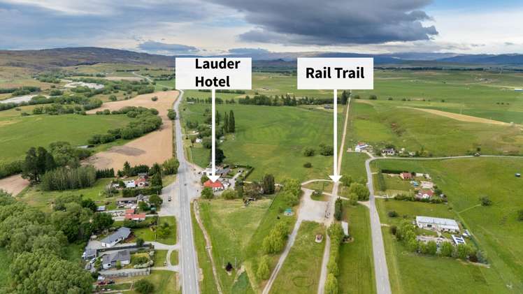 3313 Lauder-Omakau Road Lauder_13