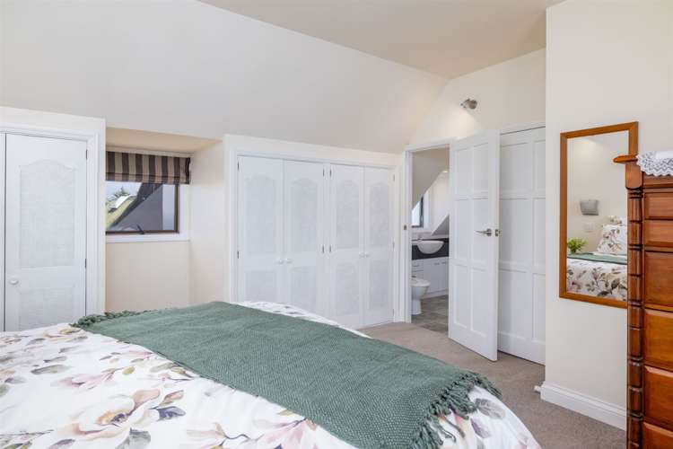 8a Ringwood Place Avonhead_15