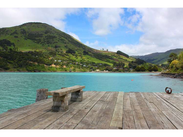 1315 Chorlton Road Little Akaloa_8