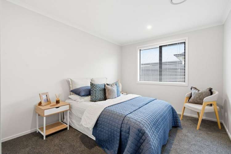 23 Gisele Crescent Halswell_16
