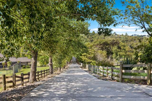 112 Mahoenui Valley Road Coatesville_1