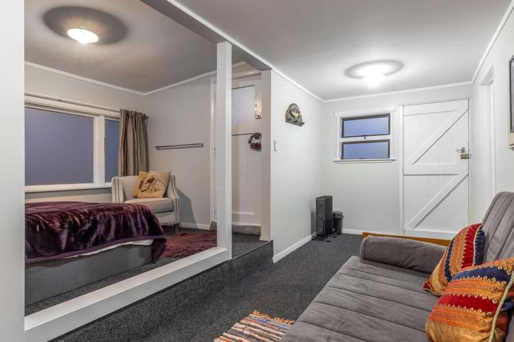 24 Ferguson Street Levin_19