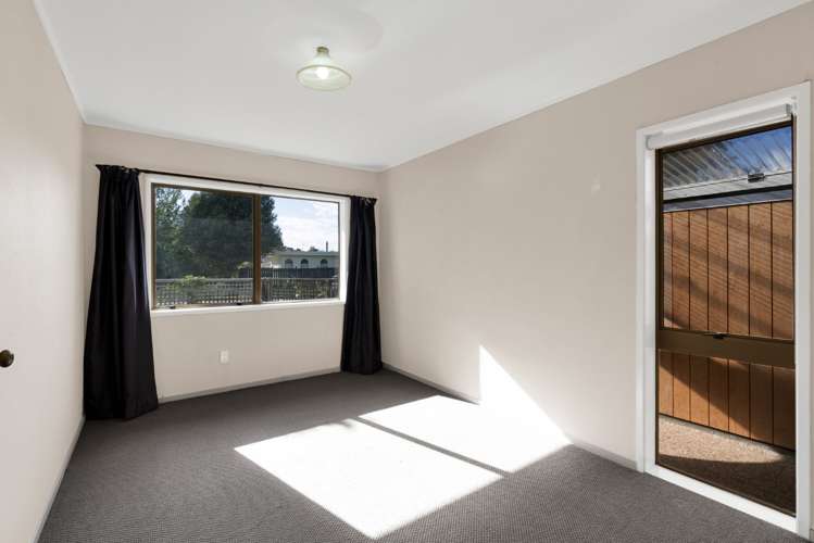 87 Heta Road Highlands Park_15