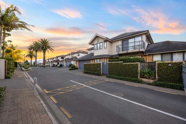 13 Canterbury Park Lane Ellerslie_22