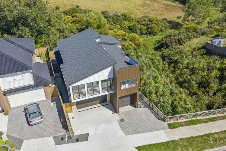 39 Lisnoble Road Flat Bush_44