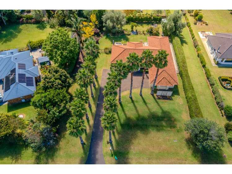 28 Edkins Road Kerikeri_8