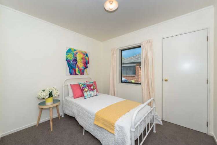 43 Brymer Road 1073_6