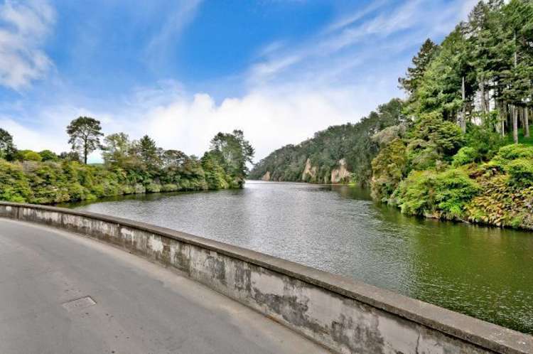 10 Arapuni Road Arapuni_6