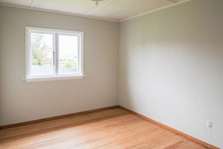 80 Gordon Street Kurow_7