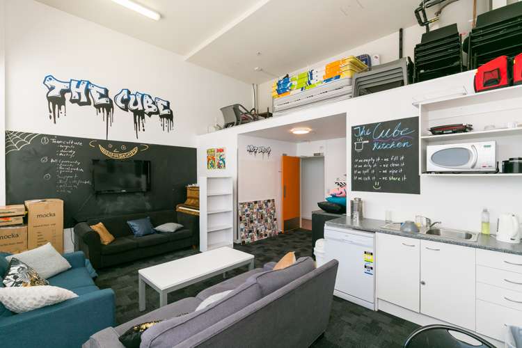 6g/242 Taranaki Street Mount Cook_4