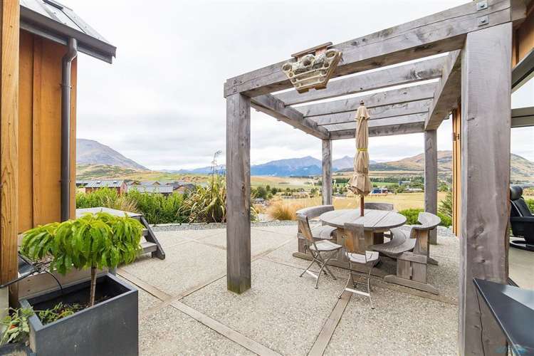 6 Kinross Lane Jacks Point_4