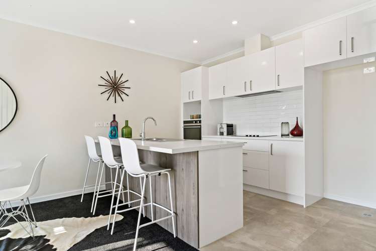 105 Bomb Point Drive Hobsonville_9