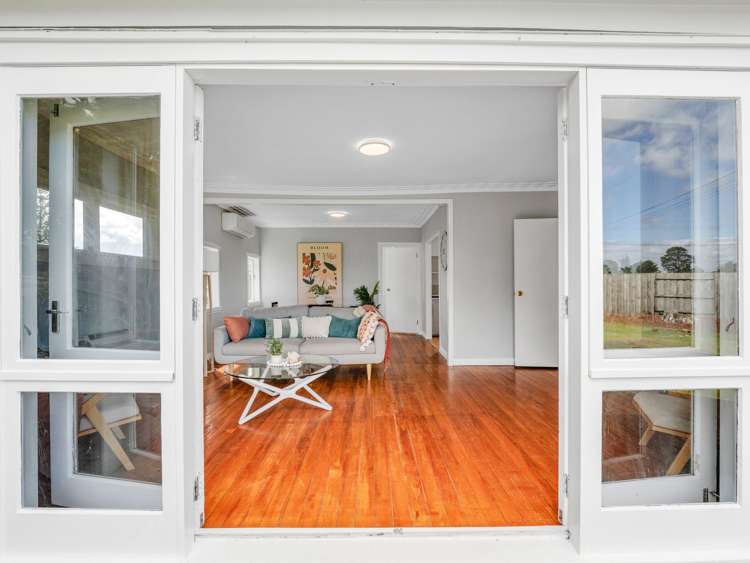 1 Ngareta Road Mourea_6