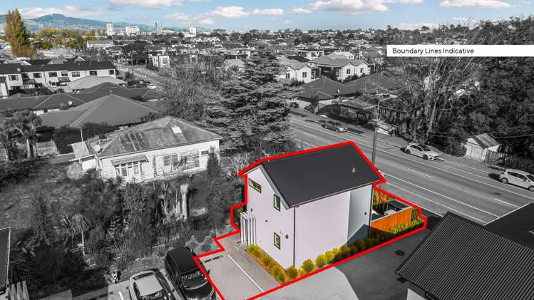 8/552 Madras Street_0