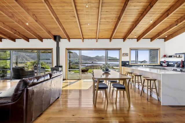 30 Ruataniwha Drive Collingwood_3