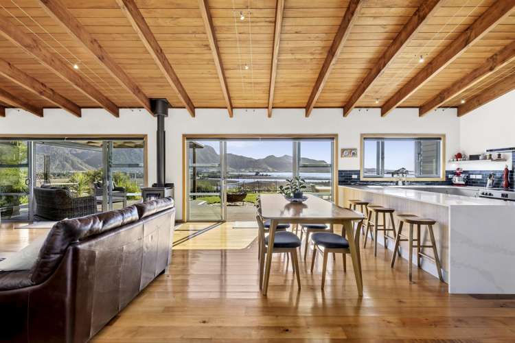 30 Ruataniwha Drive Collingwood_2