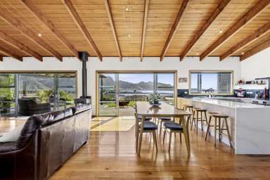 30 Ruataniwha Drive_2