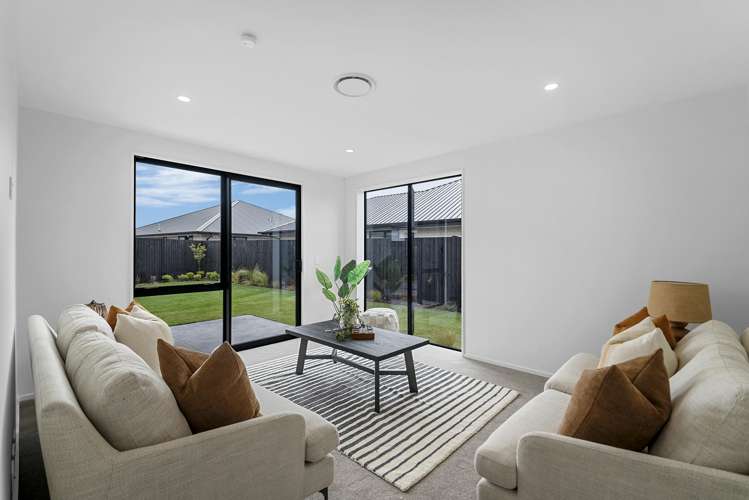 75 Timara Crescent Marshland_9