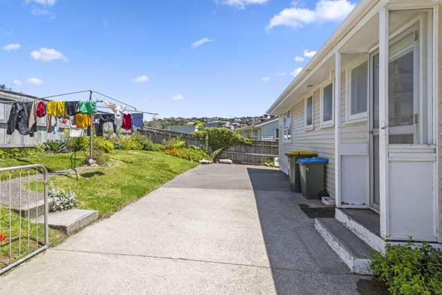 24 Matatiro Street Titahi Bay_4