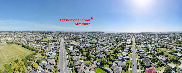 247 Pomona Street Strathern_23