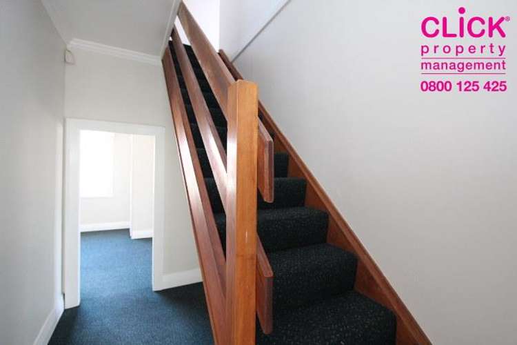 38 Somerville Street Andersons Bay_13