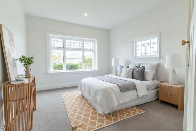 21 Speight Street Mairehau_7