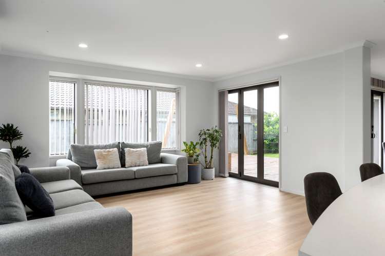 70 Borman Road Huntington_7