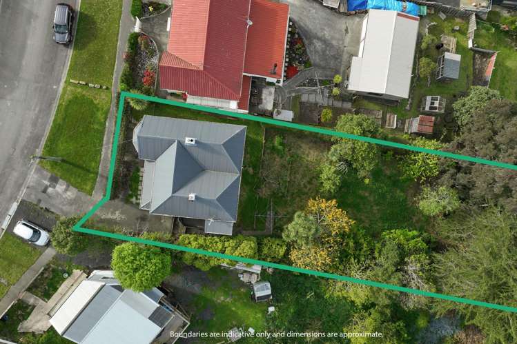 49 Walter Street The Glen_19