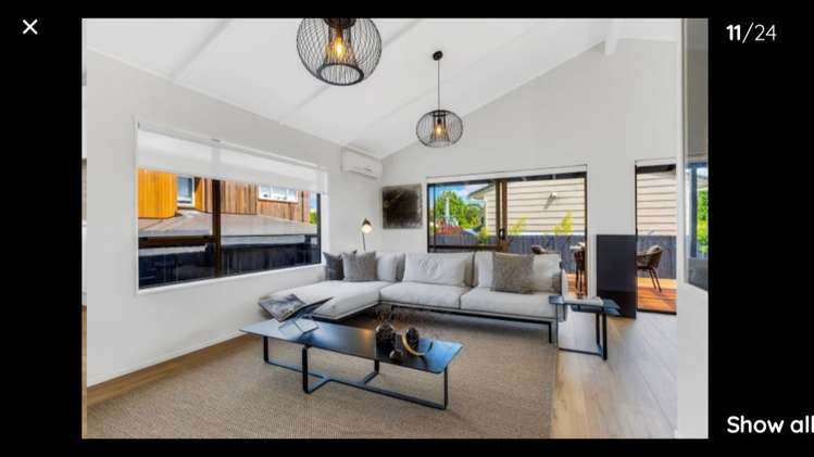 2/17 Oliver Street Point Chevalier_11