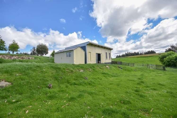 176 Brighton Road Waldronville_18