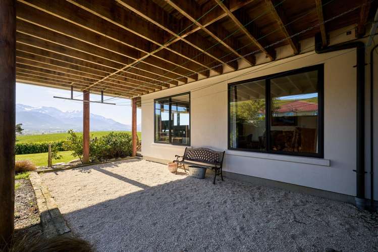 47 Shearwater Drive Kaikoura_46