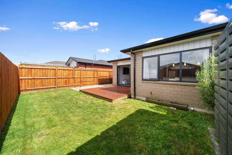 25 Hemopo Street Pukekohe_0