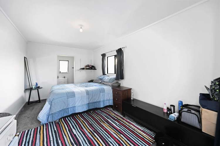 11 Holmes Street Nawton_9