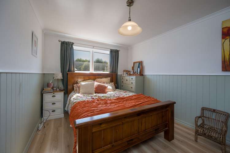 31c Iwa Street Mapua_11