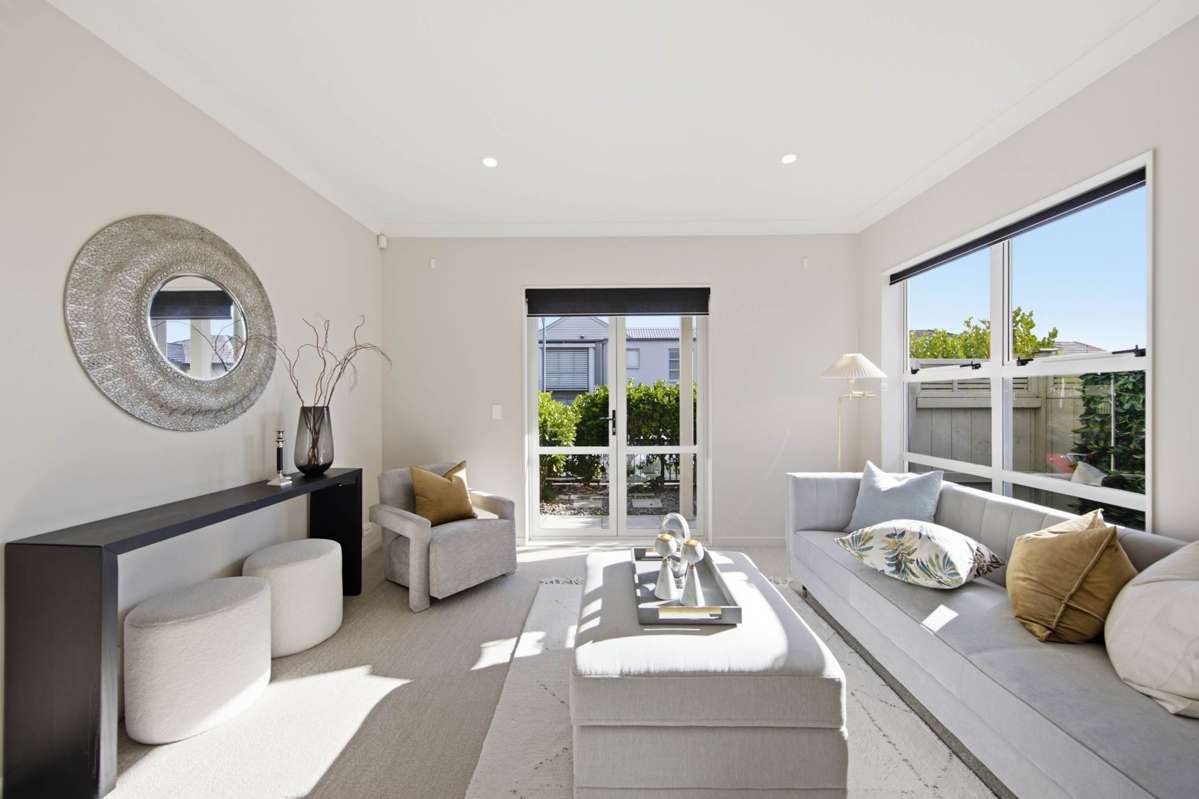 30 Ganley Terrace_3