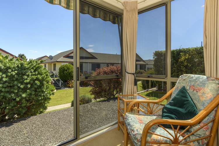 14/22 Pyes Pa Road Pyes Pa_1