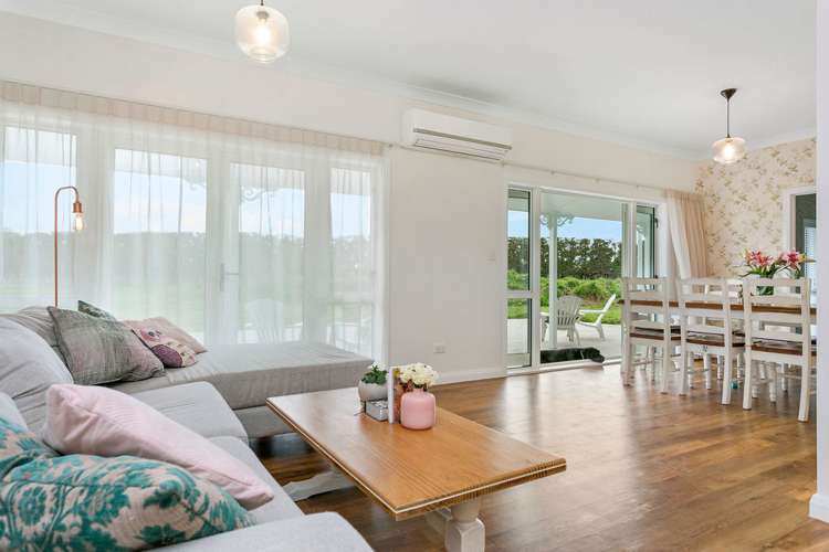 210b Pickering Road Tamahere_9