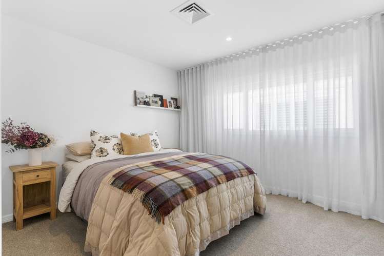 123 John Street Ponsonby_15