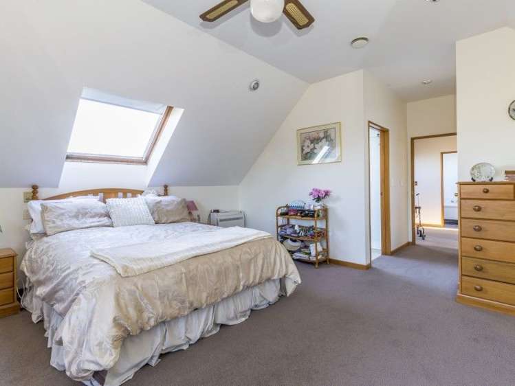 17 Arkwright Place Halswell_12