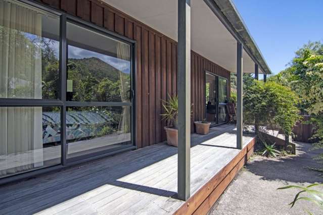 14 Little Todd Valley Road Todds Valley_3