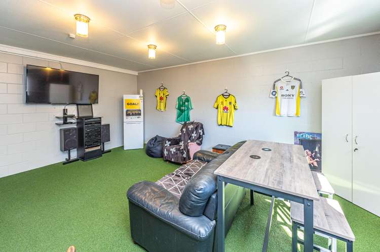 23 Aiken Road Saint Johns Hill_19