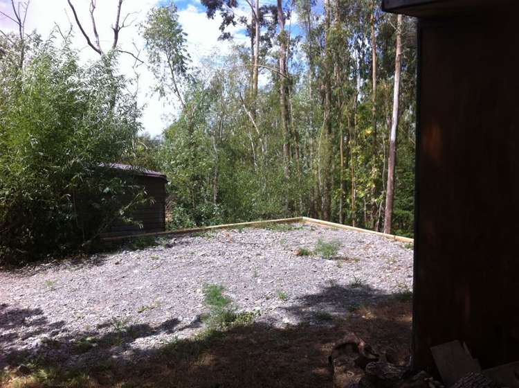 751 Bay Road Oxford_8