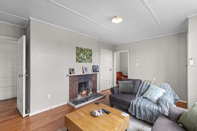 7 Fraser Street Huntly_7