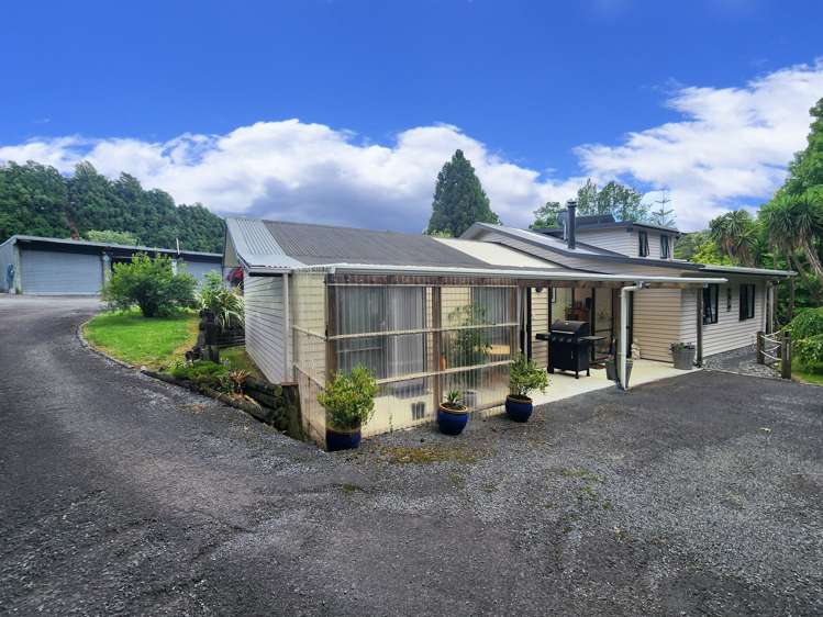 314 Busby Road Katikati_20