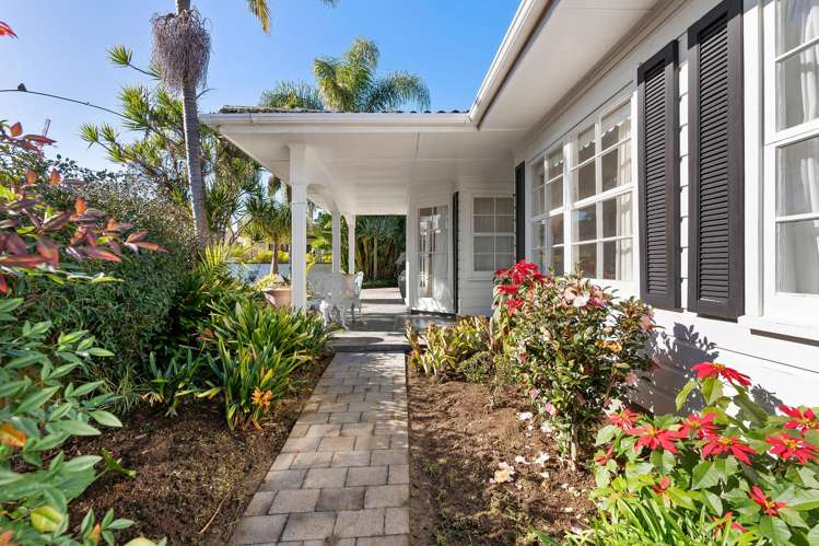 6 Adonis Place Half Moon Bay_7