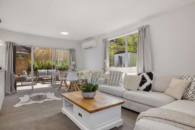 50b Westwood Street Bellevue_4