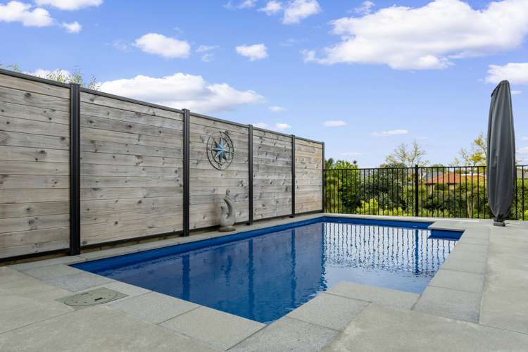 103 Castlewold Drive Bethlehem_24